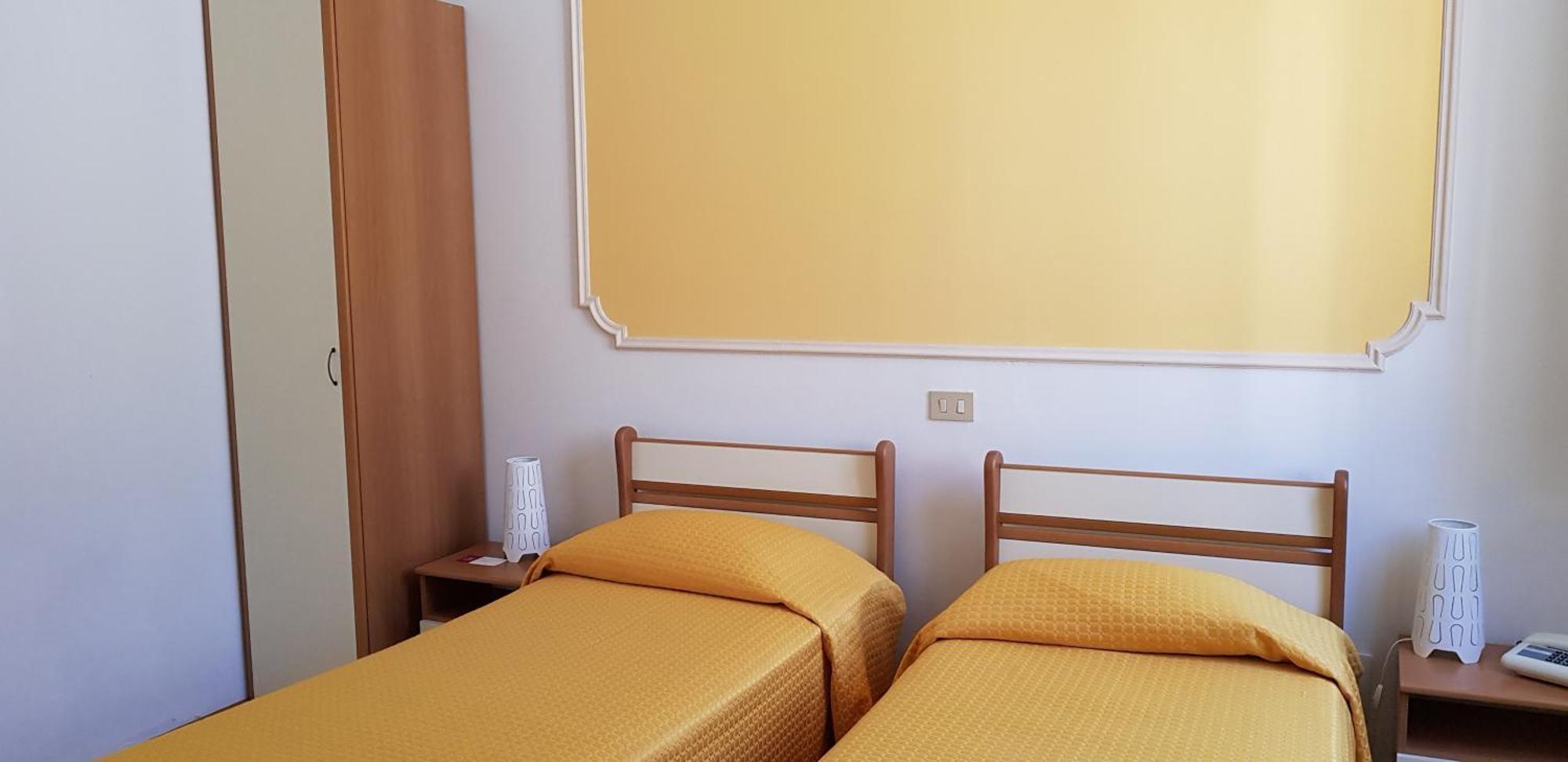 Albergo Natucci Монтекатіні-Терме Екстер'єр фото